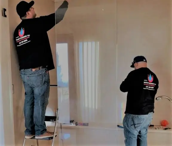 Professional plumbing installation for Boiler Repair in Cardington